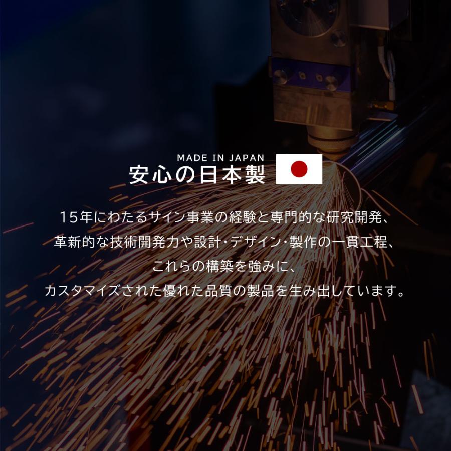 日本製造 三方枠 ステンレス製 業務用 コンロ台 高さ800mm キャスター付き 置棚 作業台棚 ステンレス棚 カウンターラック キッチンラック 二段棚 kot3s800ca｜ggkk-store｜10