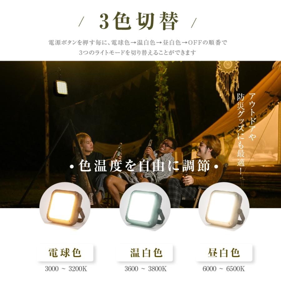 sawaEnergizer LEDランタン４個　eneloop16本付 LED ランタン LEDランタン 通販 LEDらんたん らんたん ledらん