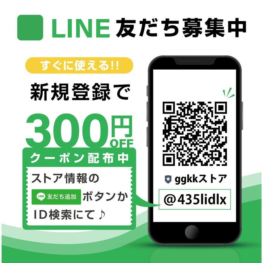 クリスマスツリー 150cm  松ぼっくり付き クリスマス ツリーの木 おしゃれ 収納袋 オーナメント 飾り なし あすつく mmk-k08｜ggkk-store｜09