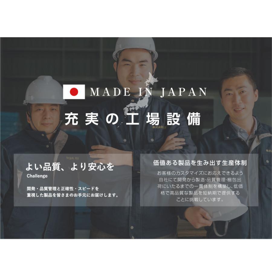 伝票ホルダー受け 10個セット 伝票ホルダー入れ ホルダーボックス 卓上