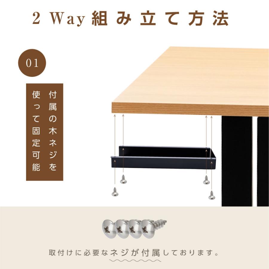 ロング伝票ホルダー！未使用品！10個セット！ 伝票ホルダー受け 10個セット 伝票ホルダー入れ ホルダーボックス 卓上