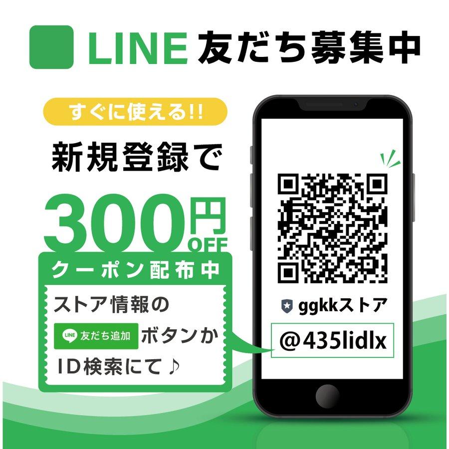 フライパン セット 11点 ih IH対応 ガス火対応 26cm 20cm 取っ手が取れる 蓋付き 炒め鍋 軽量 マルチハンドル キッチン用品 あすつく passo-26261820-set11｜ggkk-store｜14