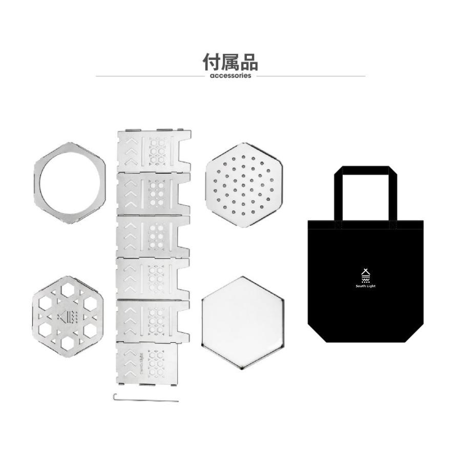 焚き火台 日本製 焚火台 バーベキューコンロ BBQ 薪 キャンプ アウトドア South Light ステンレス コンパクト 2~5人用 折り畳み 収納袋付 あすつくsl-fhtm-a :sl-fhtm-a:Green Park - 通販 - Yahoo!ショッピング 焚き火台 日本製 焚火台 バーベキューコンロ BBQ 薪 キャンプ アウトドア South Light ステンレス コンパクト 2~5人用 折り畳み 収納袋付 あすつくsl-fhtm-a :sl-fhtm-a:Green Park - 通販 - Yahoo!ショッピング