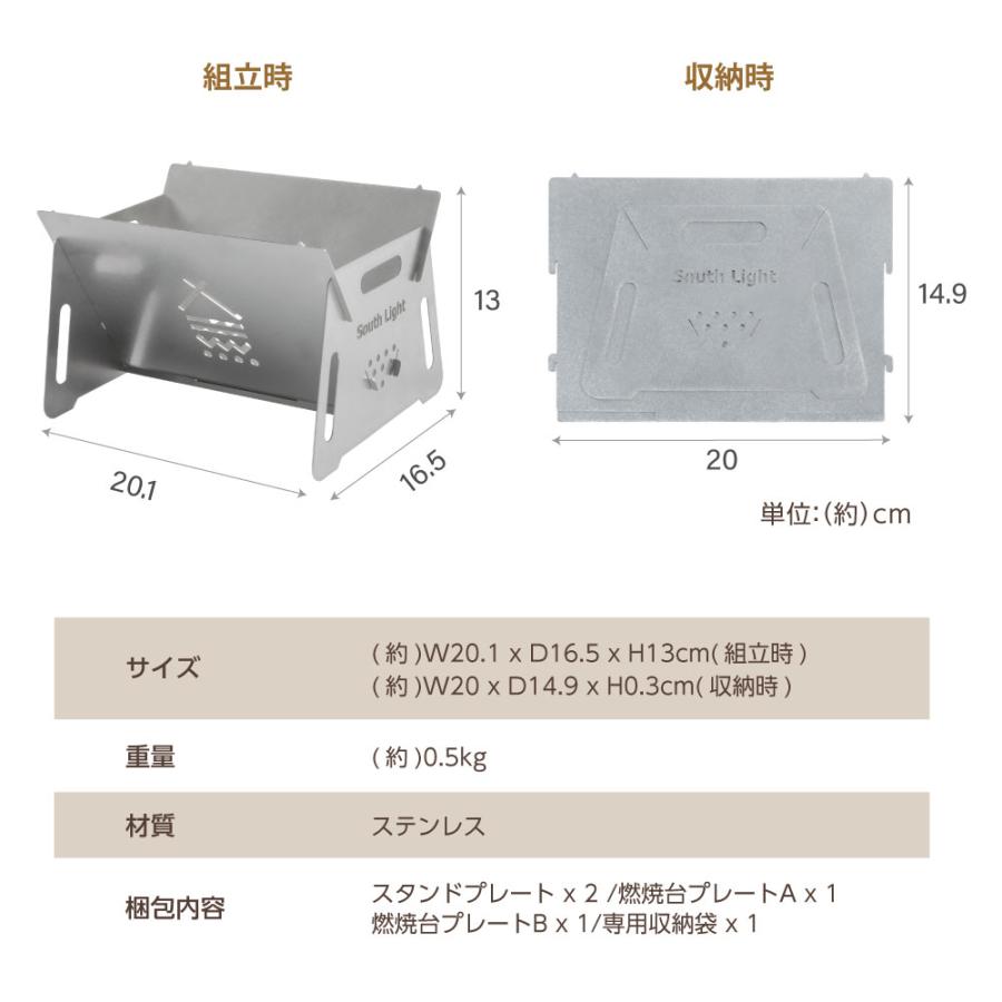 一台3役 焚き火台 コンパクト 焚火台 バーベキューコンロ 軽量 キャンプ用品 Amazon | 焚き火台 焚火台 コンパクト 1台3役 バーベキュー