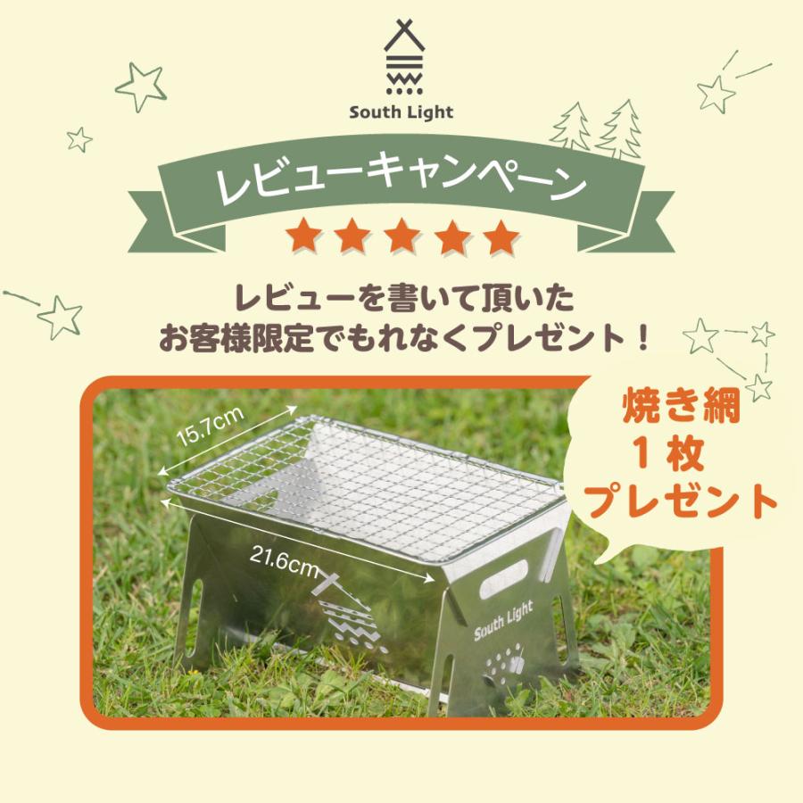 一台3役 焚き火台 コンパクト 焚火台 バーベキューコンロ 軽量 キャンプ用品 Amazon | 焚き火台 焚火台 コンパクト 1台3役 バーベキュー