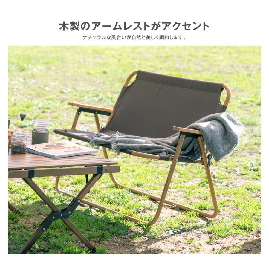 アウトドアチェア South Light ローチェア 3色 2人用 二人掛け コンパクト 椅子 ソロ キャンプチェアー あすつく sl-yz114 : sl-yz114:Green Park - 通販 - Yahoo!ショッピング アウトドアチェア South Light ローチェア 3色 2人用 二人掛け コンパクト 椅子 ソロ キャンプチェアー あすつく sl-yz114 : sl-yz114:Green Park - 通販 - Yahoo!ショッピング