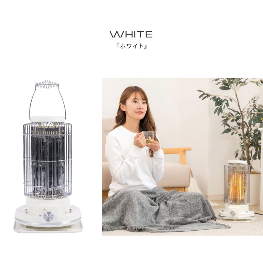 ヒーター 電気ストーブ 足元 レトロ調 オフィス 省エネ おしゃれ ヒーター 電気ストーブ 足元 レトロ調 オフィス 省エネ おしゃれ