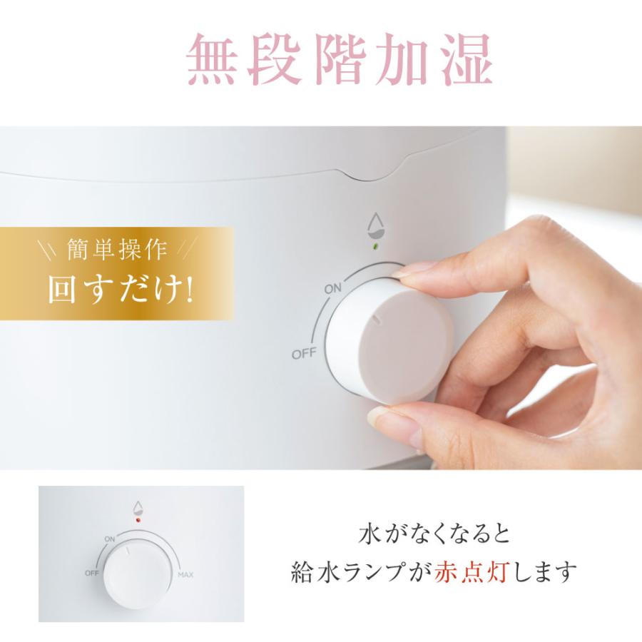 加湿器 超音波 大容量 4L 小型 卓上 おしゃれ 人気 オフィス 超 加湿器 超音波 大容量 4L 小型 卓上 おしゃれ 人気 オフィス 超