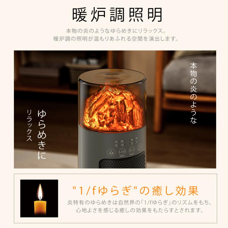 ヒーター 暖炉型ファンヒーター セラミックヒーター 電気 ヒーター 暖炉型ファンヒーター セラミックヒーター 電気