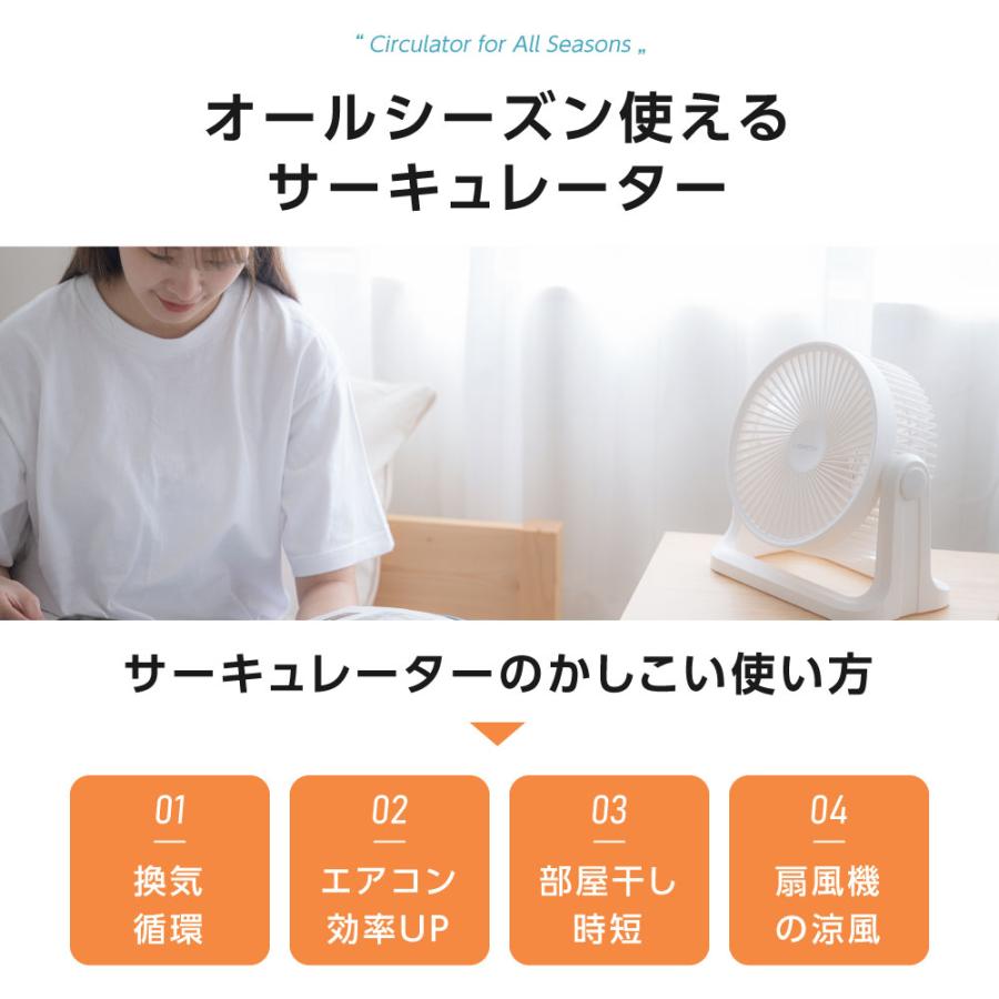 ✨超強力‼️10畳用✨冷風機 冷風扇 デュアルファン設計 省エネ 節電 Amazon.co.jp: 冷風機 冷風扇【2025夏新販売 デュアルファン設計