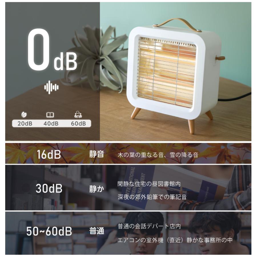 ヒーター セラミックヒーター 電気ストーブ 暖房 速暖 スリム