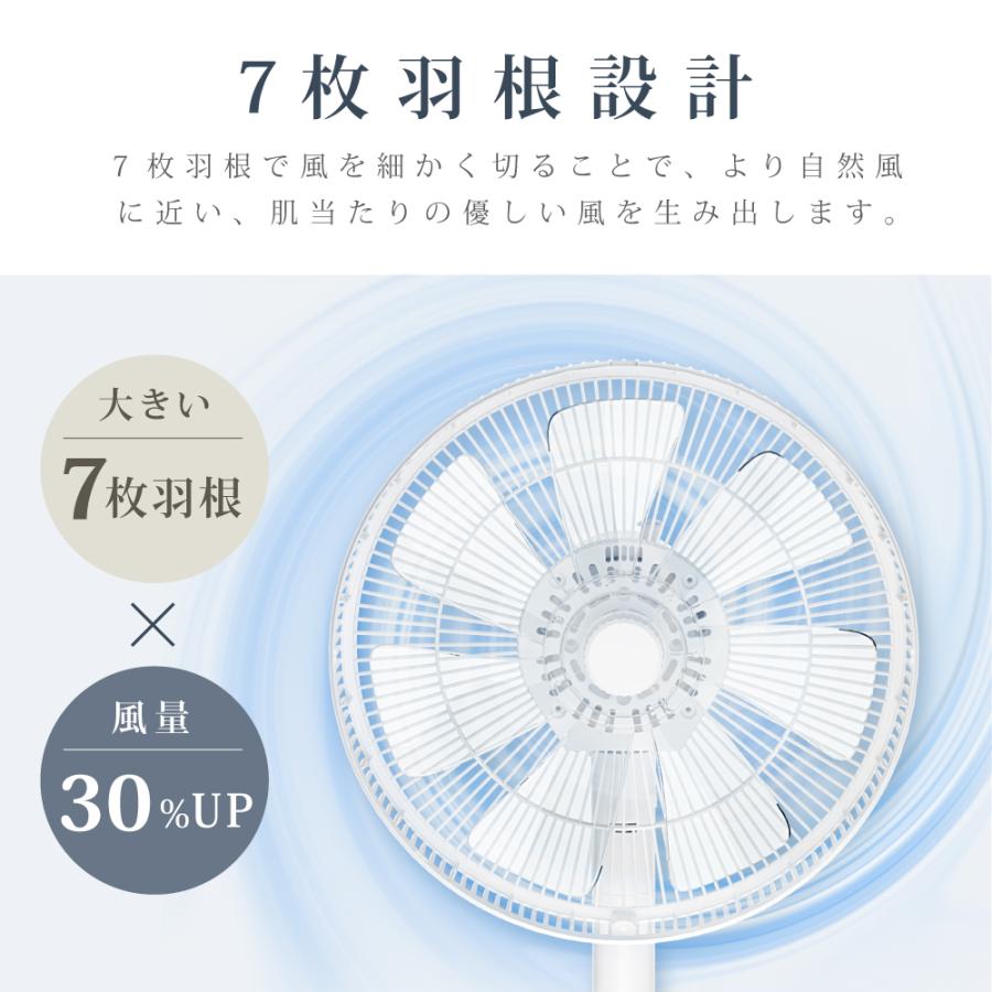 扇風機・サーキュレーター senri3159 扇風機 サーキュレーター 冷房 暖房 冷風機 冷風扇 暖風機 超