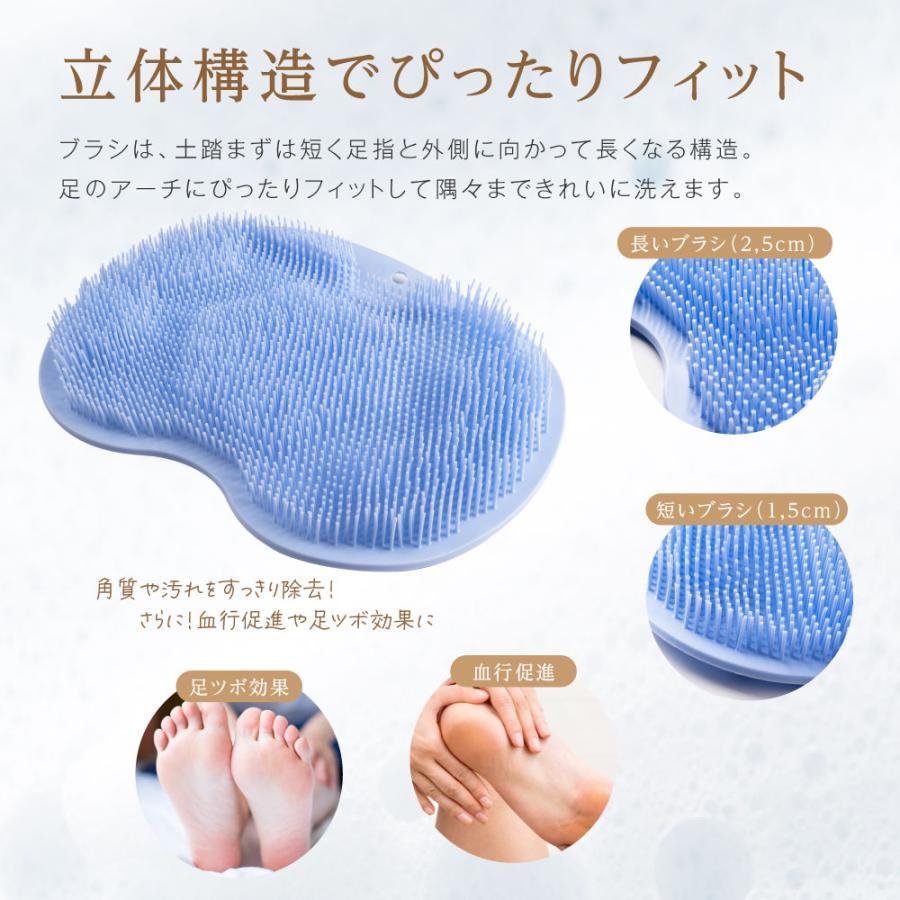 フットケア HANA 足湯器 フットバス PSE認証済 折りたたみ 足浴器 保温 ボウル 42