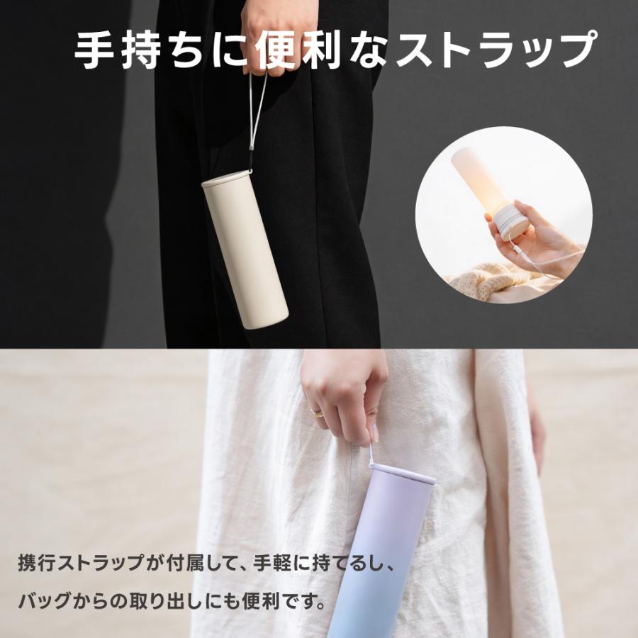 氷嚢 持ち運び 氷のう 冷温スティック 【暑さ対策200円クーポン