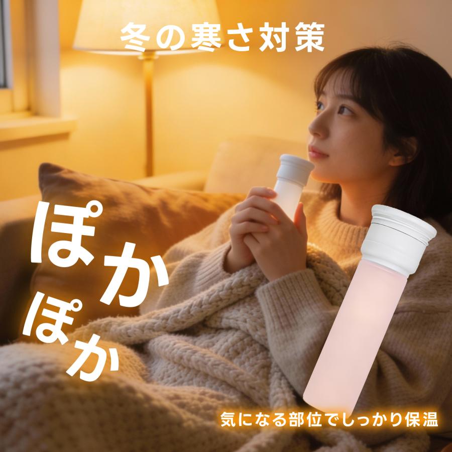 暑さ対策 冷却ネックバンド2本＋保冷パック10個＋アイスパック2個 大型セット 氷嚢 持ち運び 氷のう 冷温スティック 【暑さ対策200円クーポン