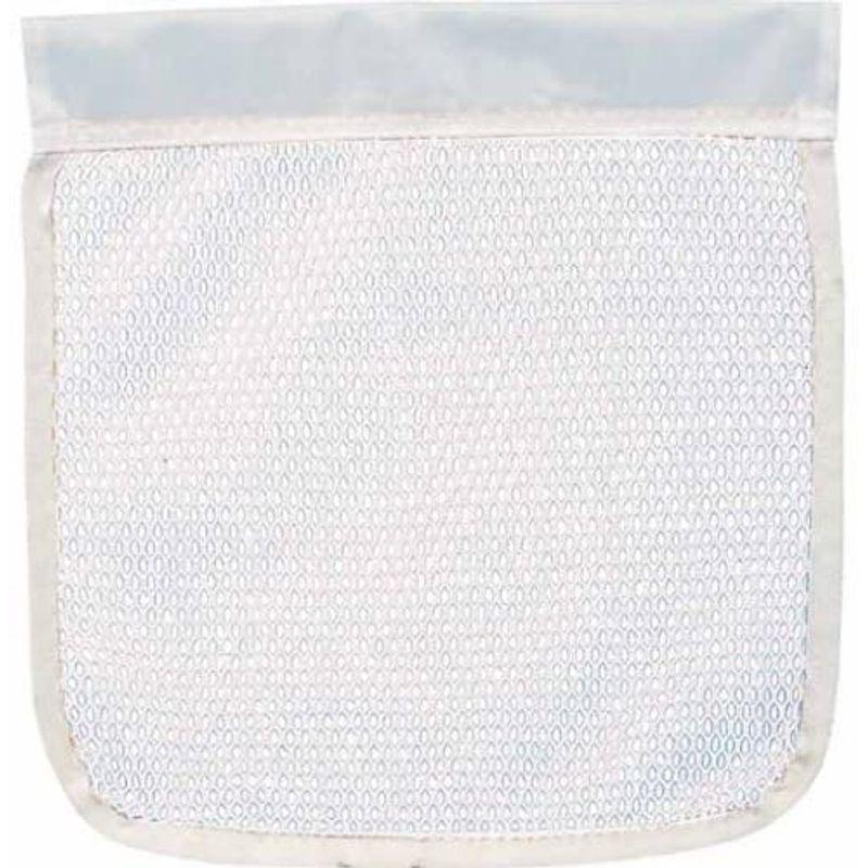 molten(モルテン) バレーボール サーブ練習器 VSU モルテン バレーボール サーブ練習器 VSU