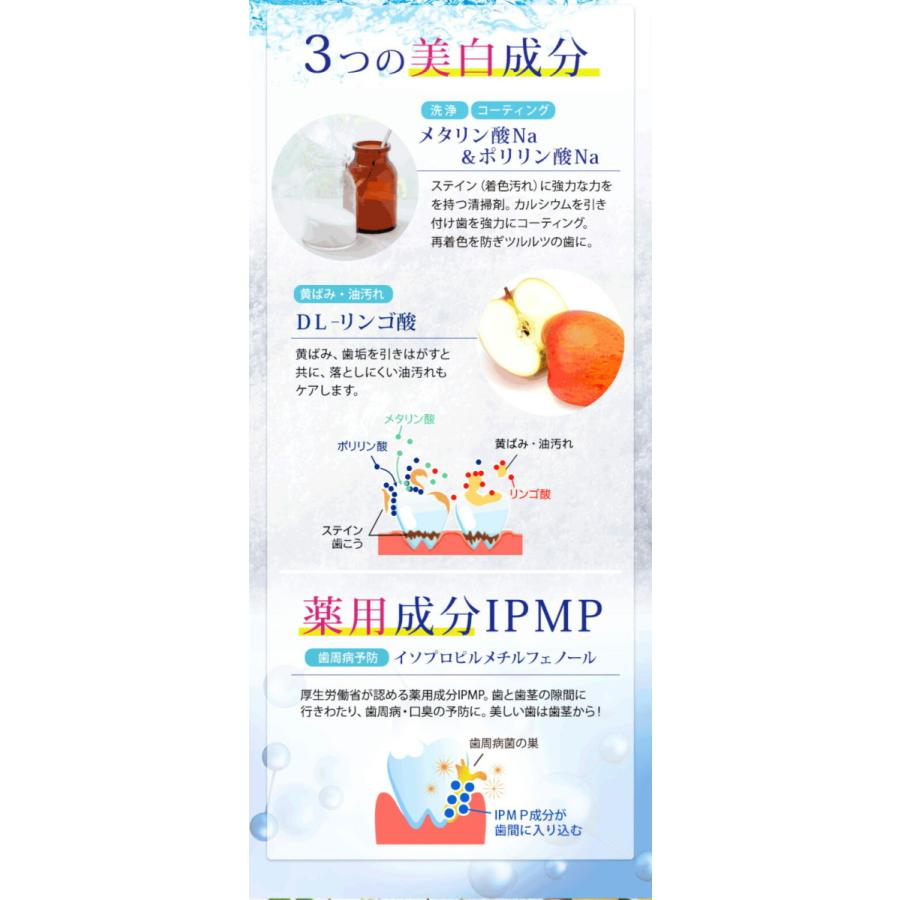 お買得3点セット 薬用パールホワイトプロ EXプラス 30ml ＋ プロ