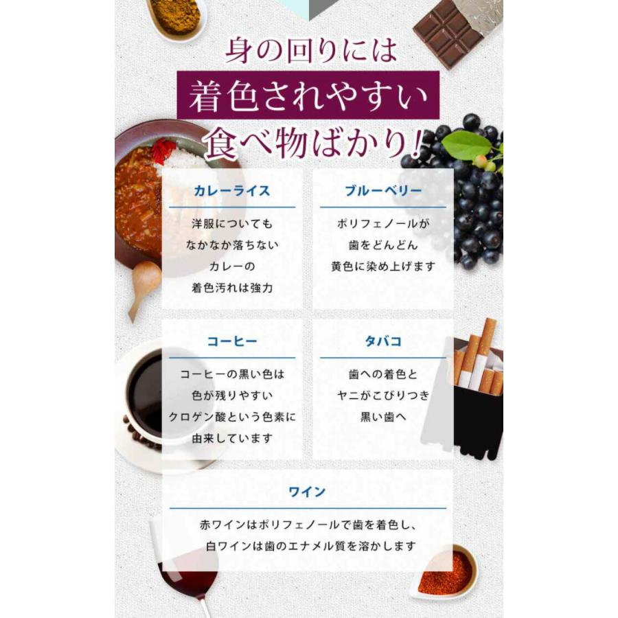お買得3点セット 薬用パールホワイトプロ EXプラス 30ml 2本 ＋ プロ