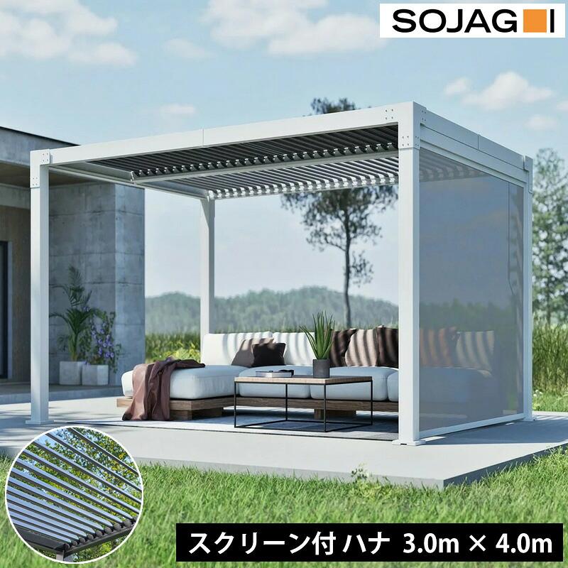 防風カーテン 屋外 耐久性に 屋外用防水透明PVC防水シートカーテンパネル アイレット付き パーゴラテラステント用 耐久性と耐候性 ハトメ付きアウトドアカーテン 透明PVC生地 ターポリン ガーデンターポリン 厚みがあり丈夫 パティオ 庭 バルコニー 屋外での使用 Amazon Ywanwj 1 2x2 5mビニールカーテン 耐候 ビニールカーテン 屋外用PVCターポリン仕切りカーテン ハトメ付き