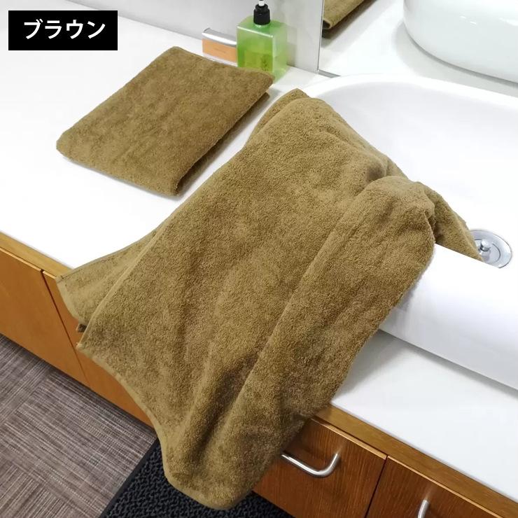 今治バスタオル 7枚セット 7BEAUTY（7ビューティー） 今治 バスタオル 1枚 綿100％ 70×130cm 今治