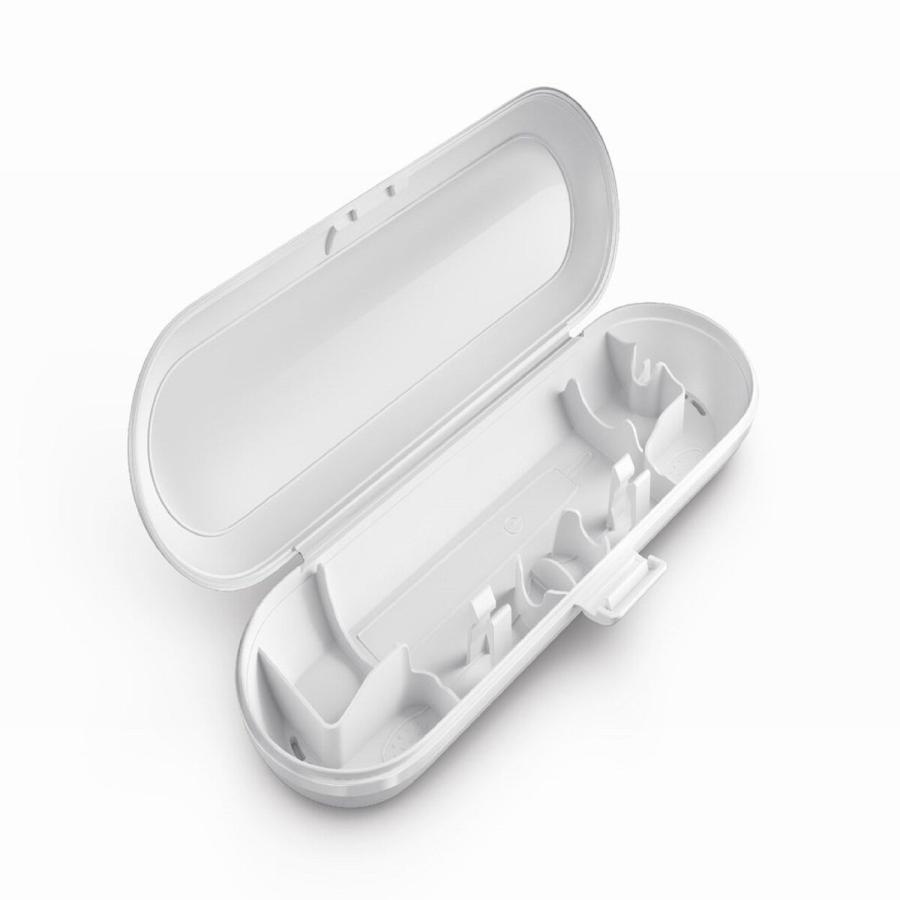 ソニッケアー プロテクトクリーン HX6403 71 2本組 Sonicare Protect