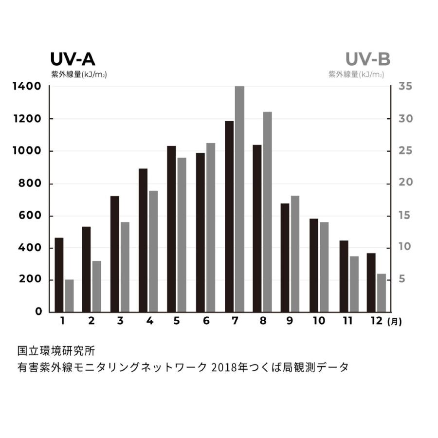 アリィー クロノビューティ ジェルUV EX 90g x 2 ALLIE 日焼け止め