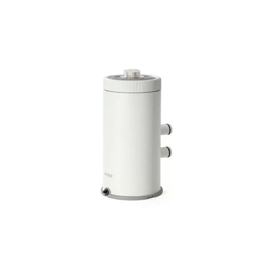 フィルターポンプC1000 KYSTAL CLEAR INTEX Krystal Clear C1000 プール用 循環ろ過式 フィルターポンプ