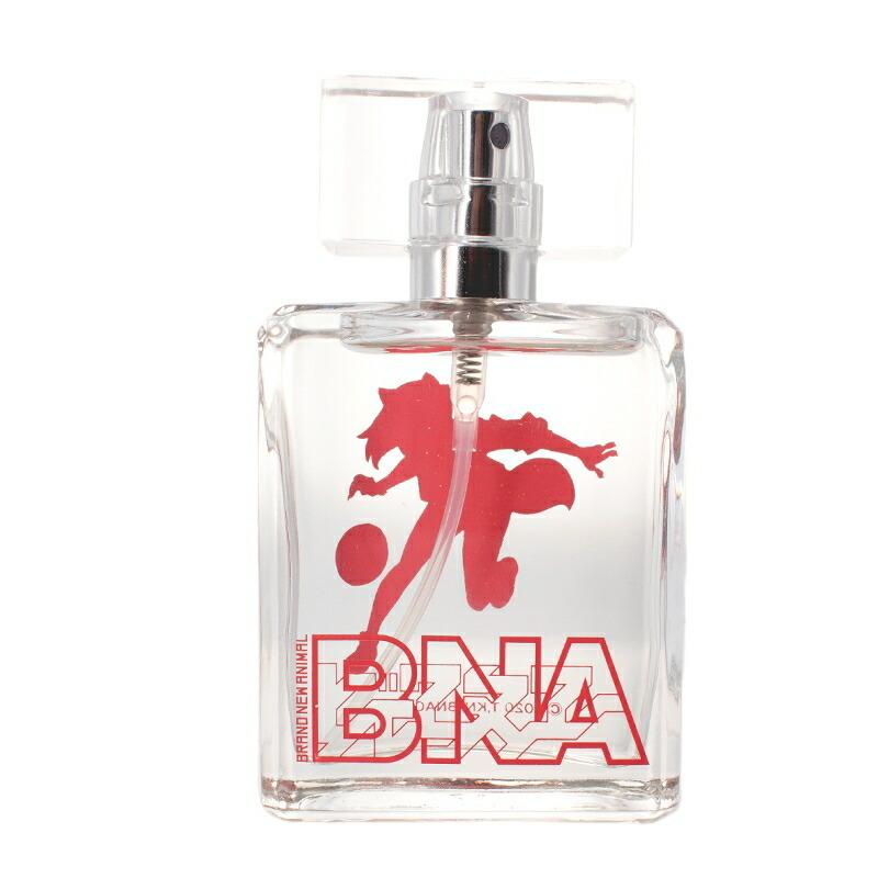 BNA ビー・エヌ・エー オードパルファム 50ml 香水 パルファム