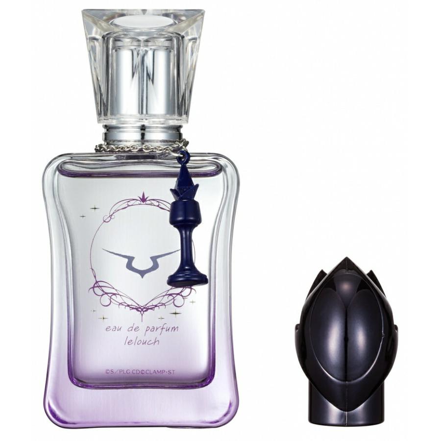 コードギアス オードパルファム 50ml ルルーシュ スザク 香水 パルファム おしゃれ 大人 香り アニメ 人気 可愛い Clamp ギアス Godegeass Ft Geass01 Only Life Medi Plus 通販 Yahoo ショッピング