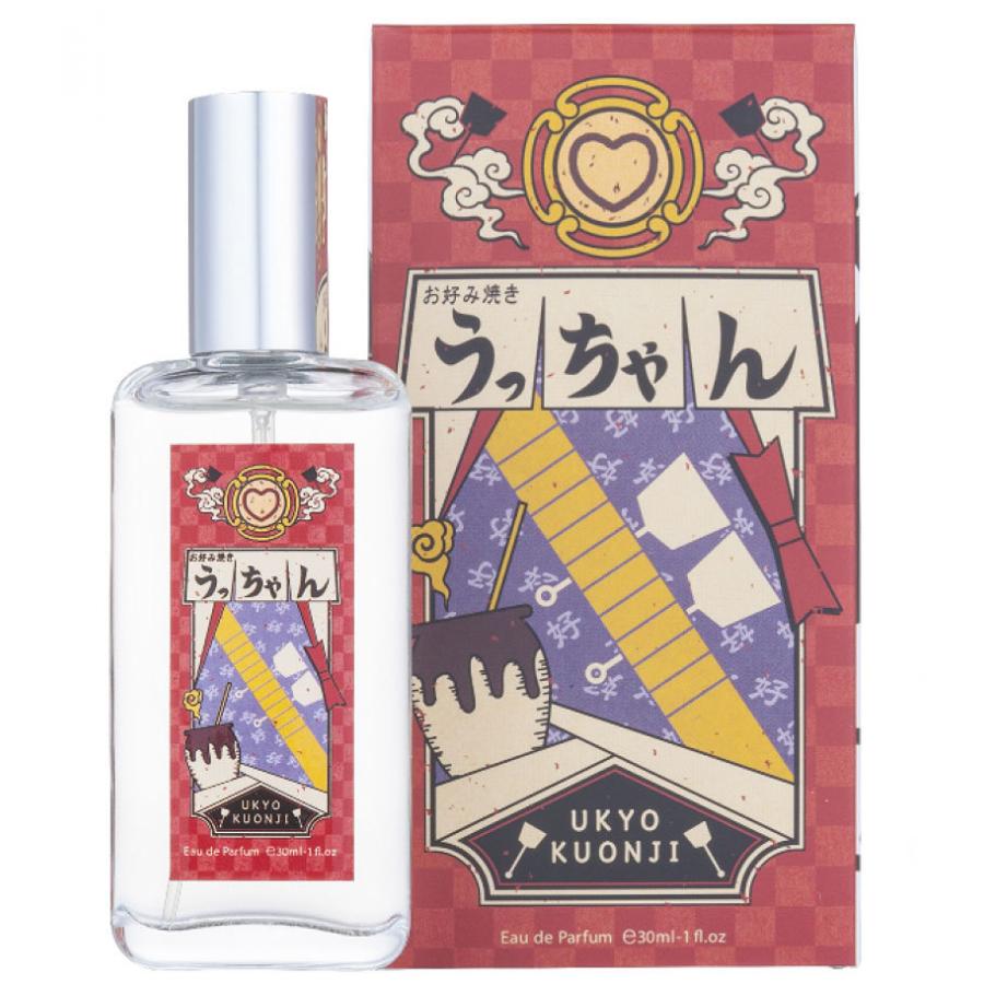 らんま1 2 オードパルファム 50ml 響良牙 久遠寺右京 香水 パルファム おしゃれ 大人 香り アニメ 人気 可愛い 響 良牙 久遠寺 右京 Ft Ranma02 Only Life Medi Plus 通販 Yahoo ショッピング