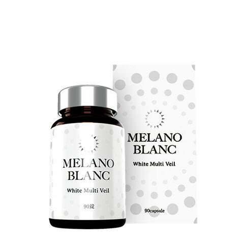 メラノブラン サプリ 紫外線 Uv Uvケア 美容 シミ くすみ 肌 ホワイトケア 女性 インナーケア サプリメント 夏 太陽 Uv対策 紫外線対策 頭皮 唇 全身 ダメージ Hc Melanoblanc Only Life 通販 Yahoo ショッピング
