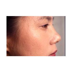 送料無料】トミーリッチ TEIカラー ナチュラルコントロール