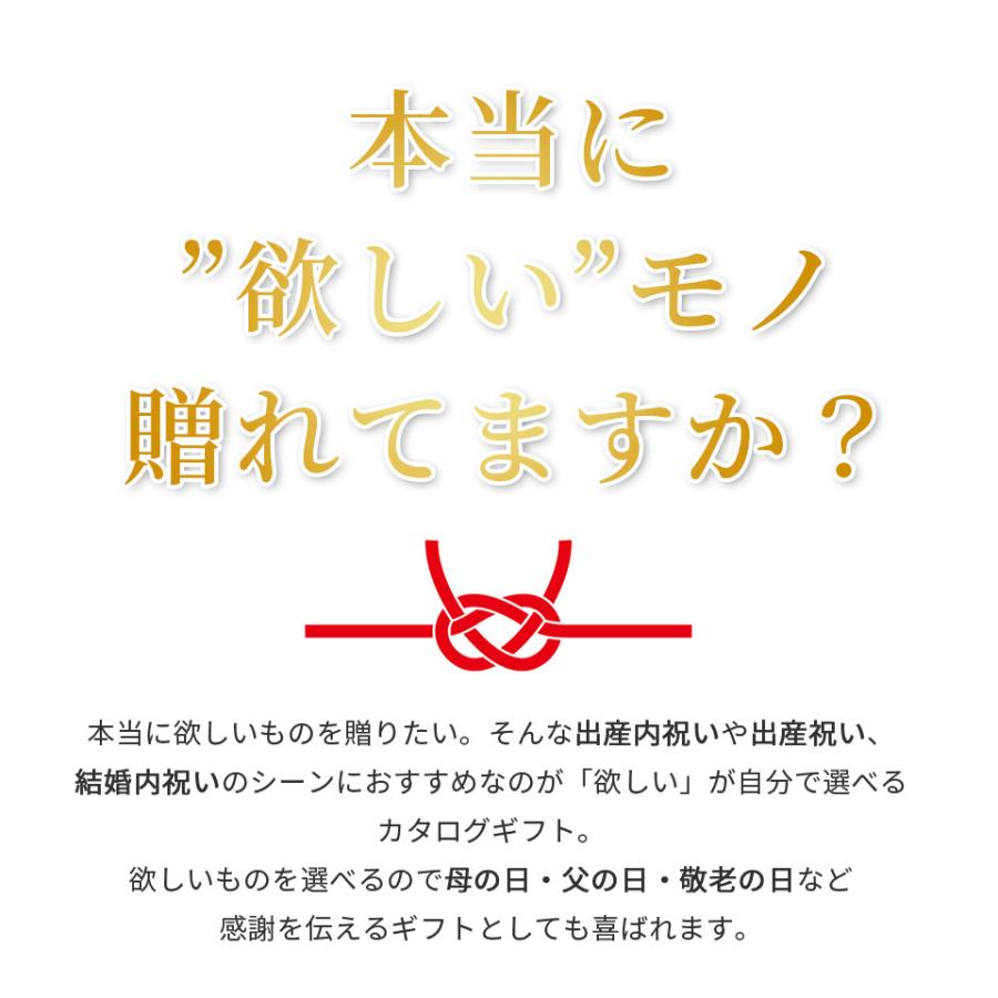 カタログギフト 新鮮グルメ直送便 雅 グルメギフト 選べるギフト