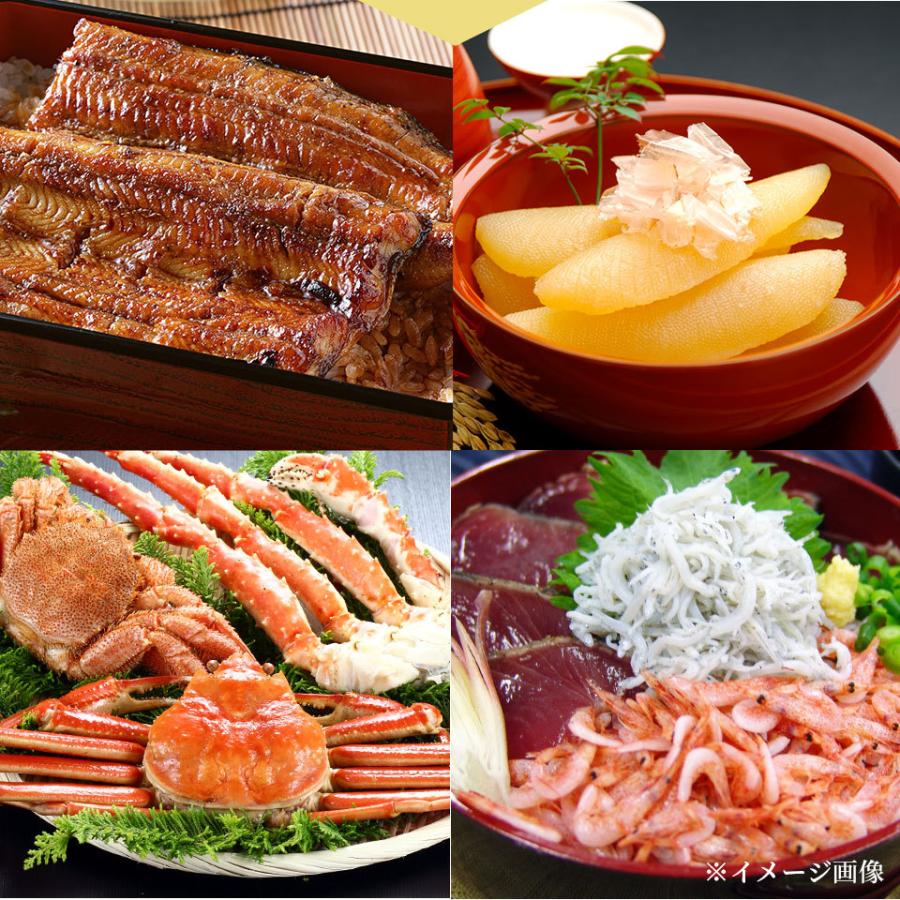 新品未使用 カタログ 旅行 食事 多数掲載 内祝い 歳暮 Xmas ギフト カタログギフト 新鮮グルメ直送便 雅 グルメギフト 選べるギフト
