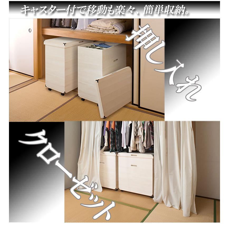 総桐雛人形収納ケース1段 高さ81cmタイプ : オンリーライフ Yahoo