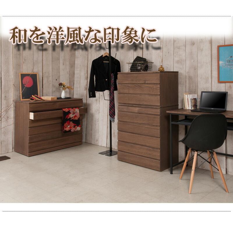 DZ.37二つ監視画面・パンチルト・夜間カラー 防犯カメラ 屋外 カラ[6n4]