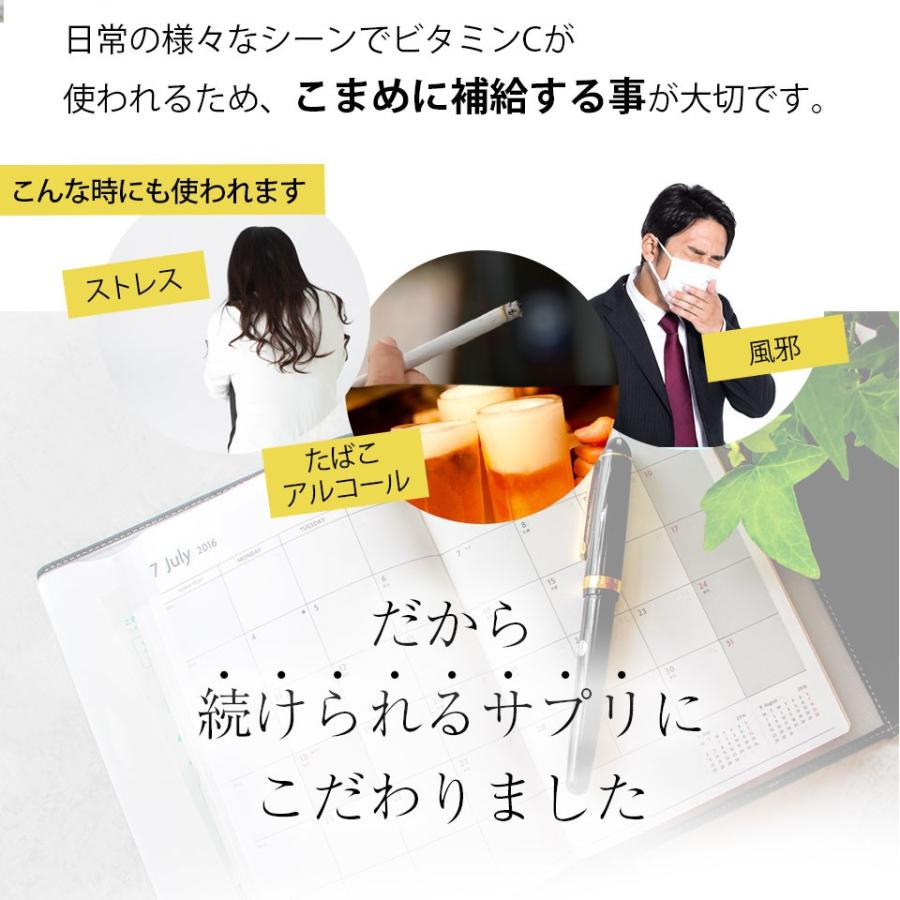 サプリ サプリメント ビタミンcサプリ 30日分 1か月分 ビタミンc A Only Life Style 健康食品 ビタミンc ビタミン ビタミンb2 国産 Onlylife Sapribitamin Only Life Medi Plus 通販 Yahoo ショッピング