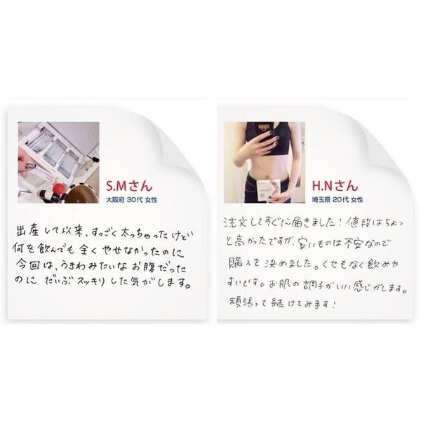 送料無料】 2箱セット リパーフェ ララスリム 錠剤タイプ 拉拉酵素