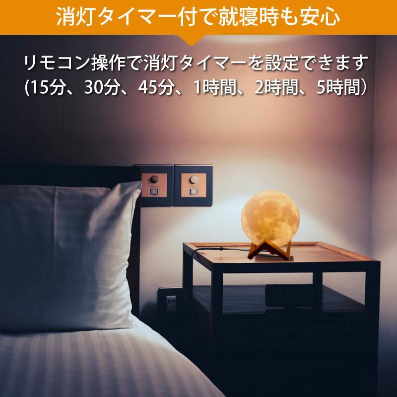 ムーンライトステーション モンベル史上最大級！ムーンライトテント9型入荷！[2020.06.09発行