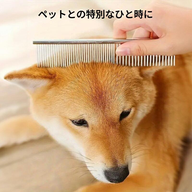犬猫 ペット トリミングシザー カーブ ハサミ 曲がった刃 はさみ 犬猫 ペット トリミングシザー カーブ ハサミ 曲がった刃 はさみ