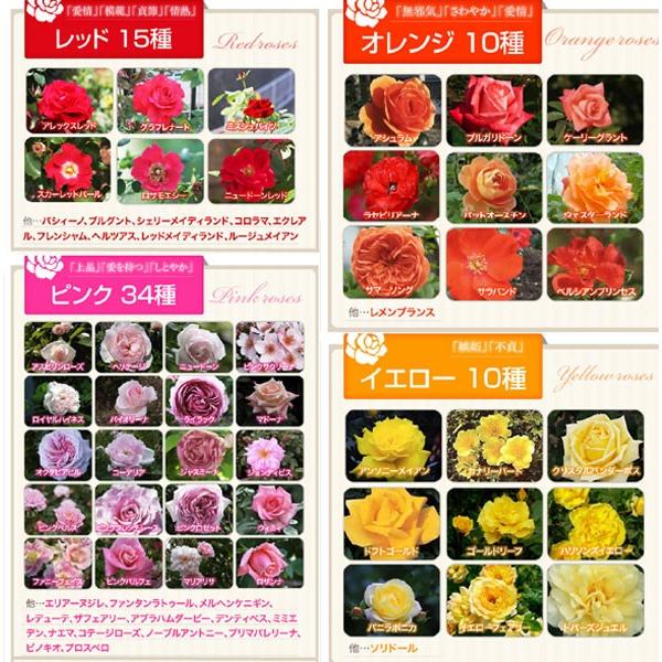 サクラ202 fleurrose(サクラペアワンフルールロゼ)  28ml ボディケア フェロモン香水 |  | 03