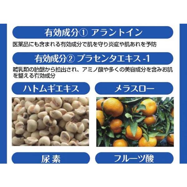 薬用ニノクリーナ スムースピーリング 100g 医薬部外品 二の腕 ピーリングジェル マイノロジ N 1 0524 Ghc ナノshop 通販 Yahoo ショッピング