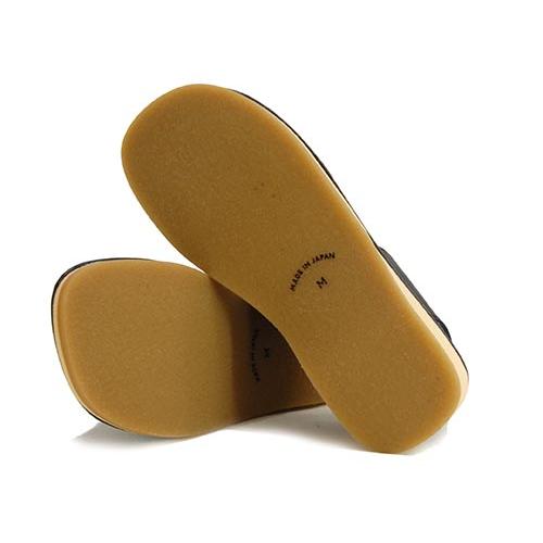 [SALE30%OFF] カリシモアルテ　Carissimoalte　革　クロス　カジュアルサンダル |  | 08