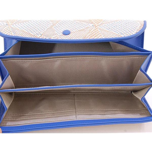 豊岡鞄 [SALE30%OFF] itten-itten（豊岡財布） 革 フラップウォレット