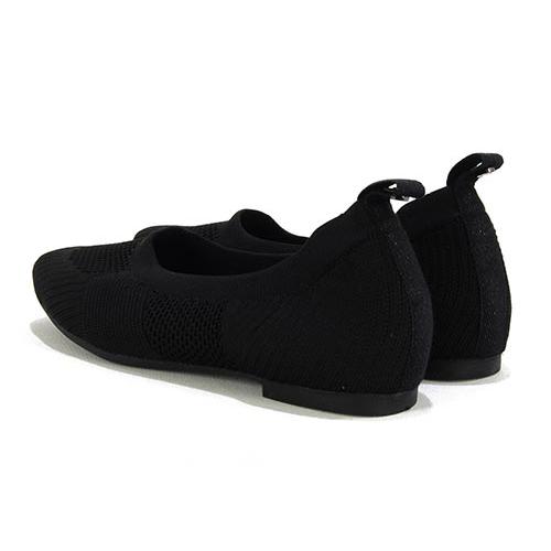 [SALE30%OFF] ELLESPORT　エルスポーツ　マドラス社製　生地（ストレッチ）　シンプル　ローヒールパンプス | ELLE | 06