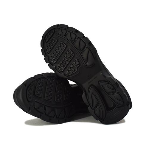 FIZZREEN　フィズリーン　生地撥水加工　厚底　ショートブーツ | FIZZ REEN | 08