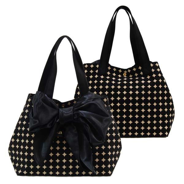 【新品未使用】gMbD Ruffle トートバッグ‼︎ LesSakurai 櫻井總本店 ｜公式オンラインショップ / gMbD. KATE