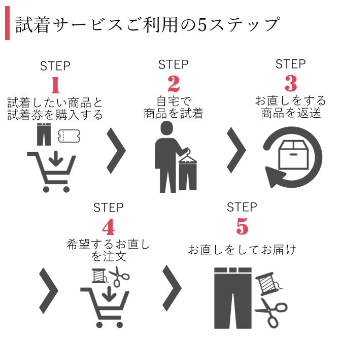 えだこ サイズお直し11号にして発送 measure_yshaped.jpg