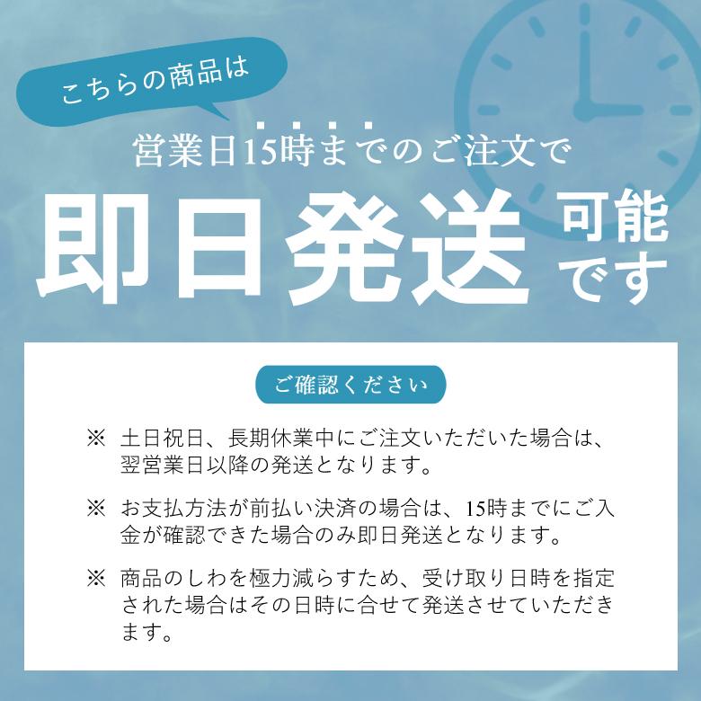日本製 国内縫製 夏用 ブラックフォーマル スカートスーツ：RLS75480 米沢織 からみ織 葬祭 葬儀 葬式 通夜 法事 法要 礼装 サマーフォーマル 礼服 喪服_20
