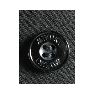 全サイズ18 夏用MIYUKITEX（ミユキ毛織）ダブルブラックスーツ